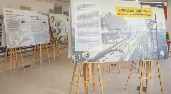 a_pide_em_pinhal_novo