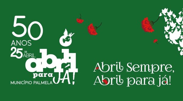 noticia_50_anos_25_abril