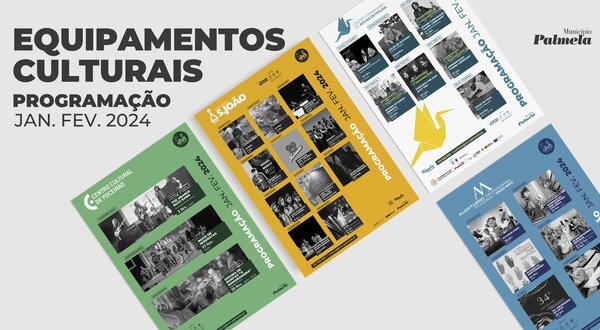 noticia_equipamentos