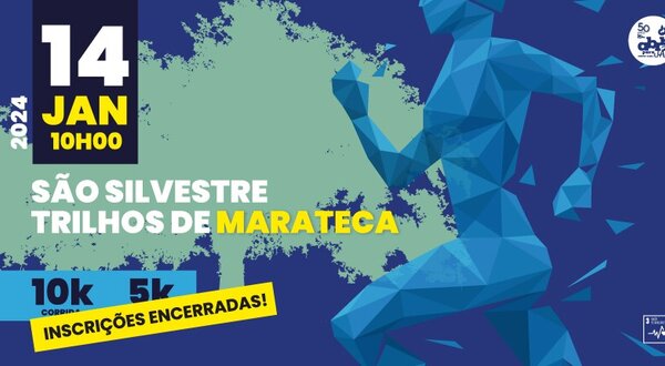 noticia_inscricoes_encerradas