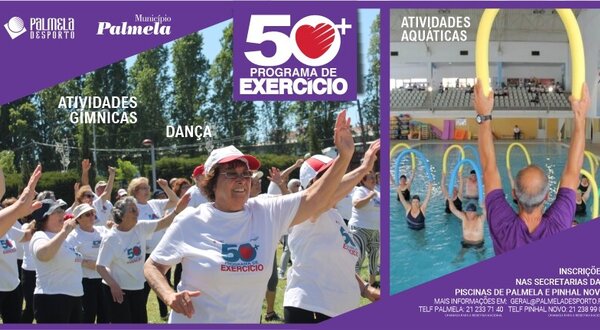 50__noticia_826x430_01