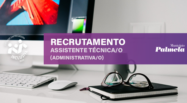 noticia_administrativo