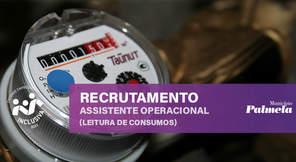 noticia_leitor_consumos_1