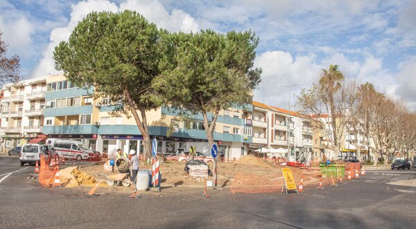 rotunda_pinheirinhos