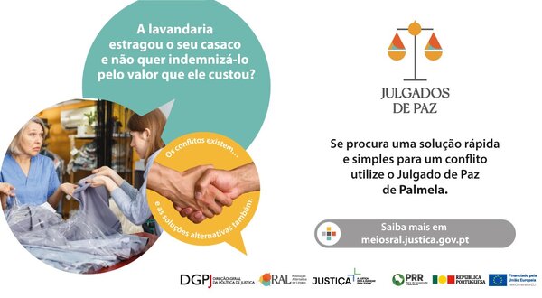 fb_1200x630_situacao_a