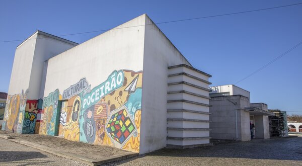 centro_cultural_poceirao