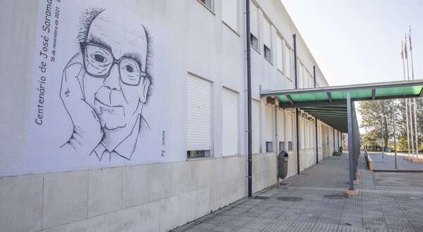 escola_jose_saramago