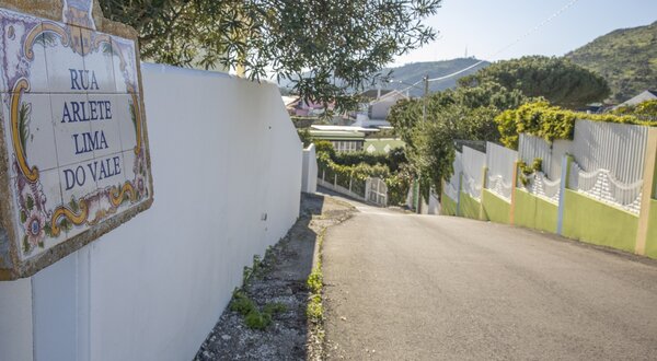 rua_arlete_lima_do_vale