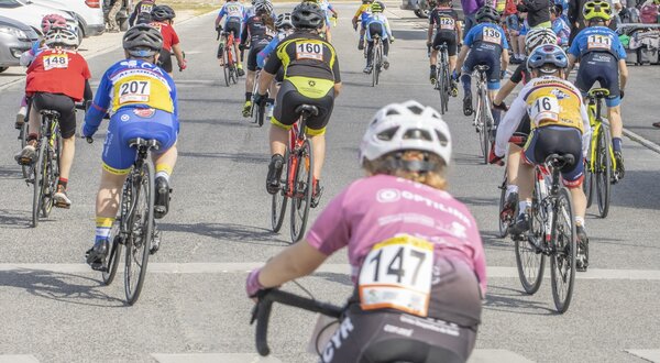 premio_juvenil_ciclismo