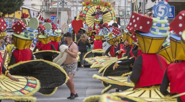 carnaval_pinhal_novo