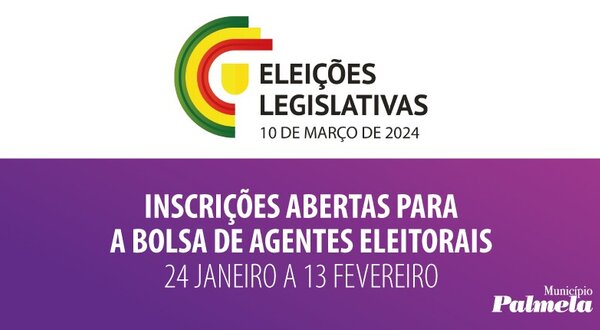 noticia_bolsa_agentes_eleitorais