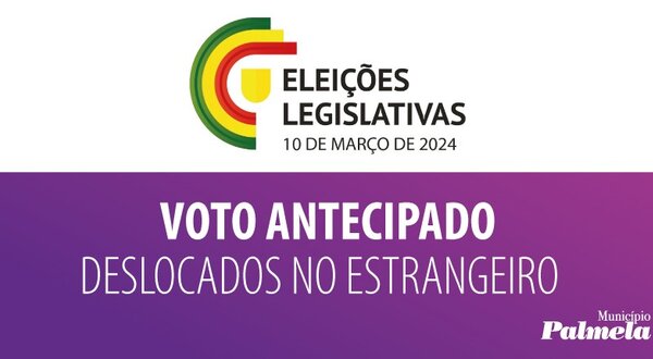 noticia_deslocados_no_estrangeiros_voto_antecipado_2024