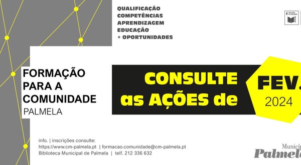 formacao_fev_1190x565