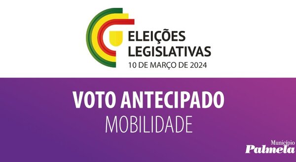 noticia_mobilidade_voto_antecipado_2024