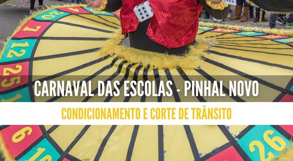 carnaval_das_escolas