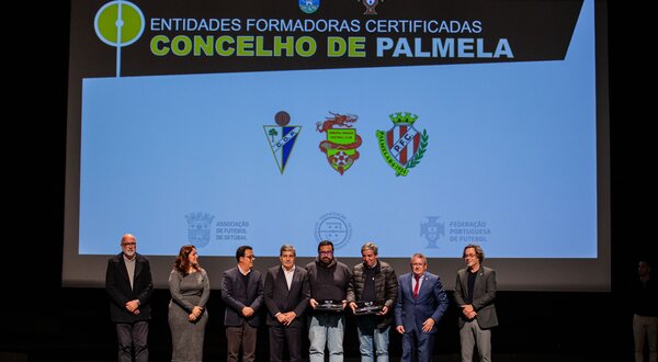 cerimonia_entrega_diplomas