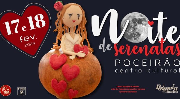 banner_de_noticia_828x430