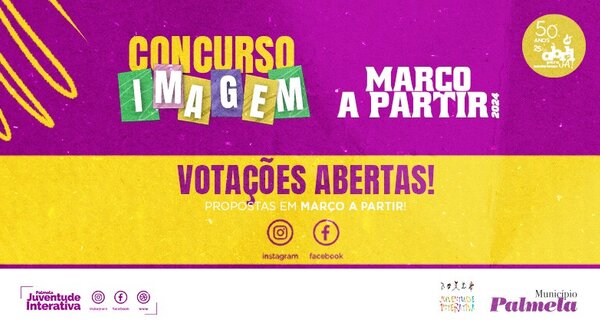 notica_votacao