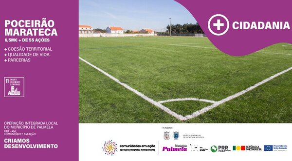 noticia_clube_desportivo