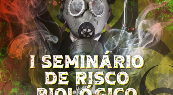 risco_biologico