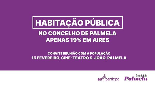habitacao_publica_aires