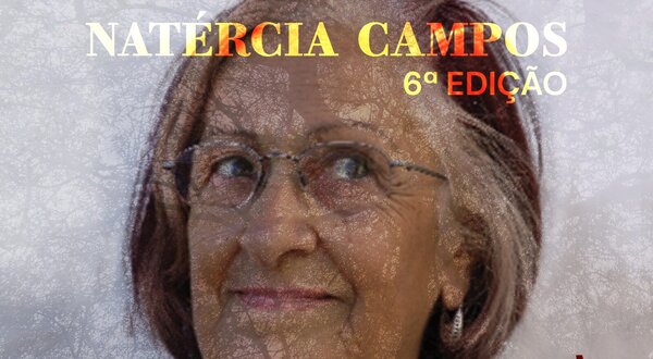 premios_natercia_campos