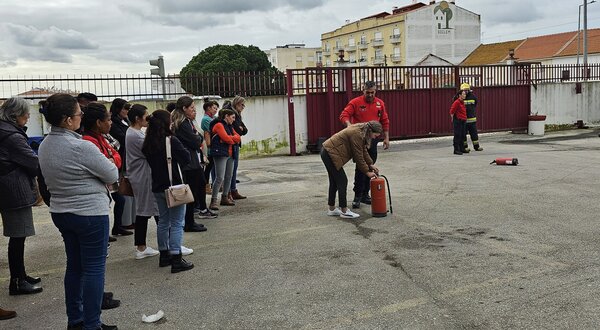 manuseamento_extintores