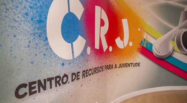 crj_qa