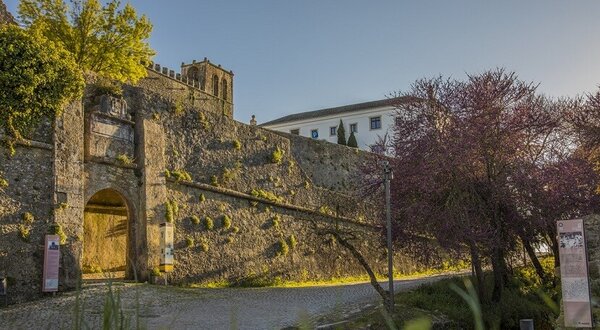 visitas_castelo_e_ch
