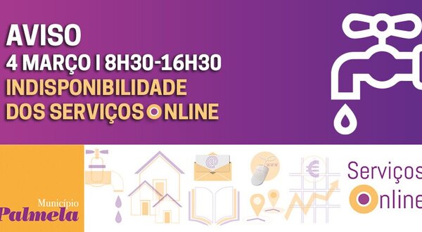 noticia_servicos_online