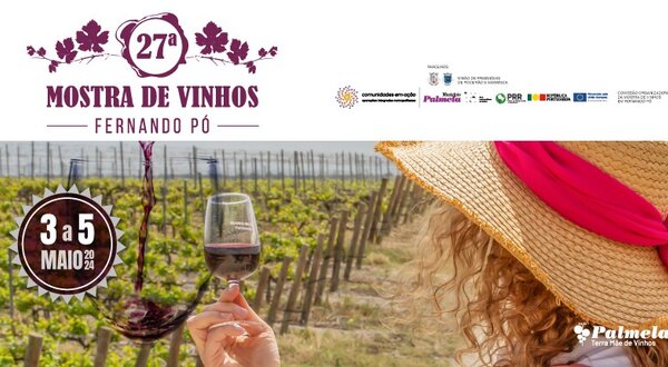 noticia_mostravinhos