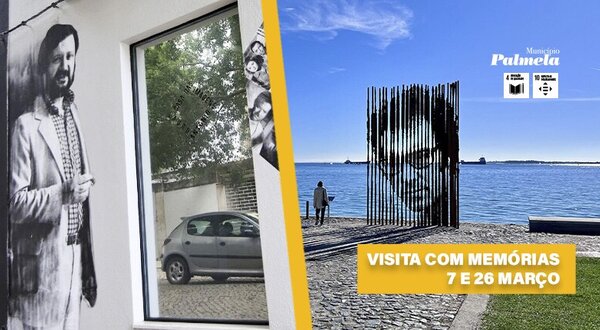 noticia_visitasmemorias