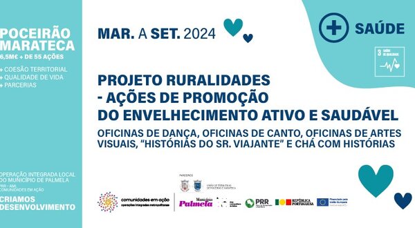 noticia_projeto_ruralidades_mar_set