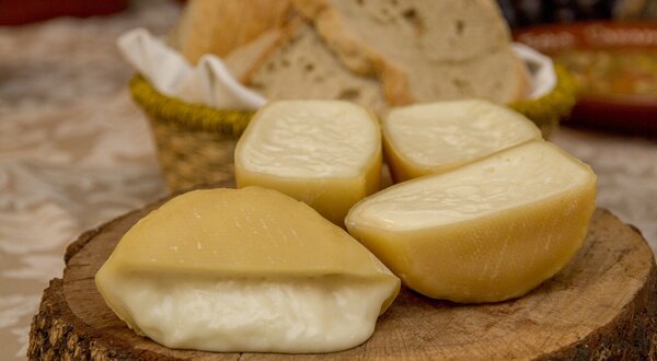 festival_queijo__pao_e_vinho