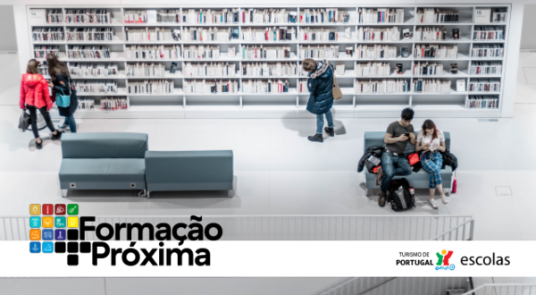 formacao___proxima