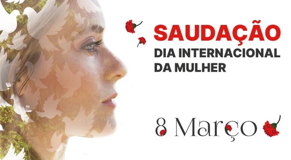 dia_internacional_mulher_saudacao