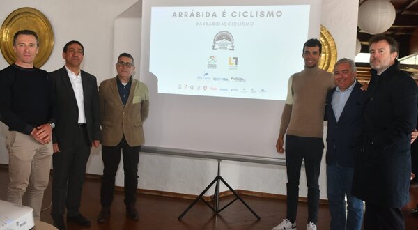 frente_noticia_classica_arrabida