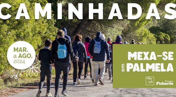 noticia_generica___marco_agosto