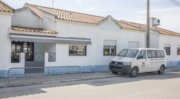 creche_os_cenourinhas