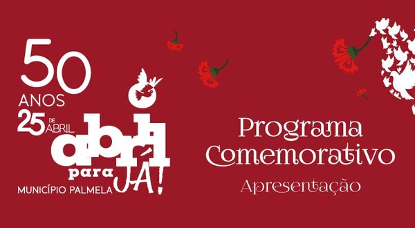 noticia_apresentacao