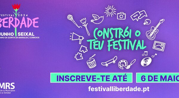 constroi_o_festival_banner