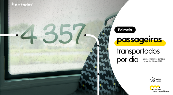 carris_metropolitana