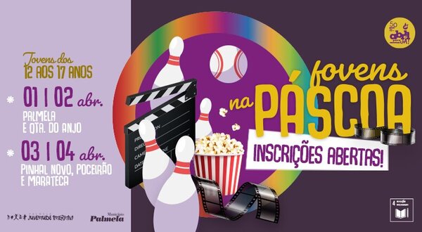 noticia_inscricoes_abertas