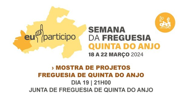 mostra_de_projetos