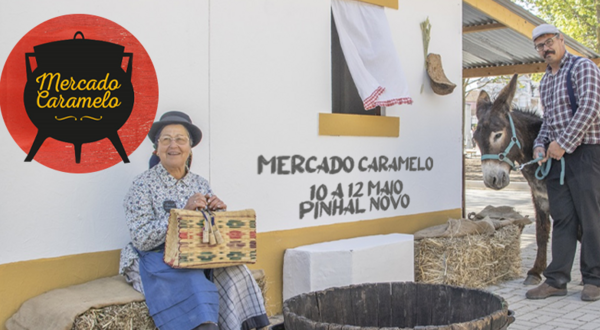 apoio_mercado_caramelo