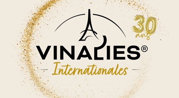 casa_ermelinda_freitas_site