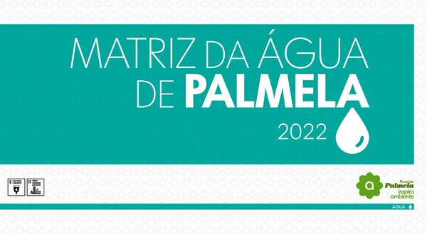 af_matriz_da_agua_banner_cmp_noticia_828x430px_1