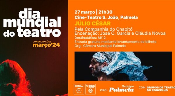 noticia_individuais_dia_25