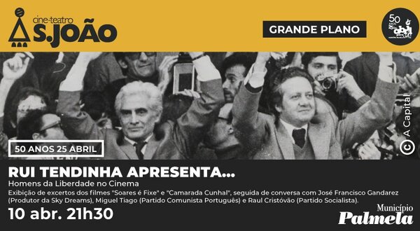 notiica_atualizacao_de_site