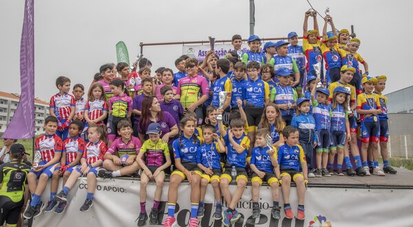 as_3_equipas_vencedoras